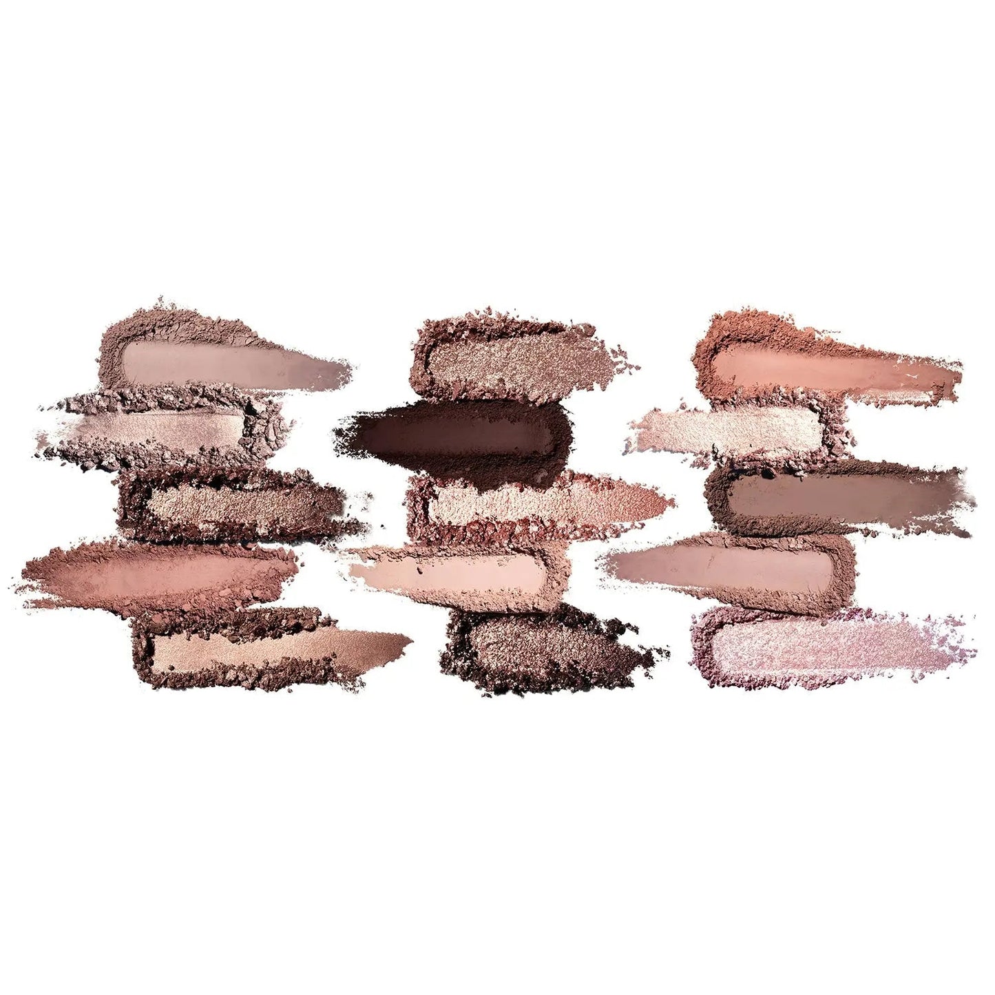 Natasha Denona  I NEED A NUDE EYESHADOW PALETTE