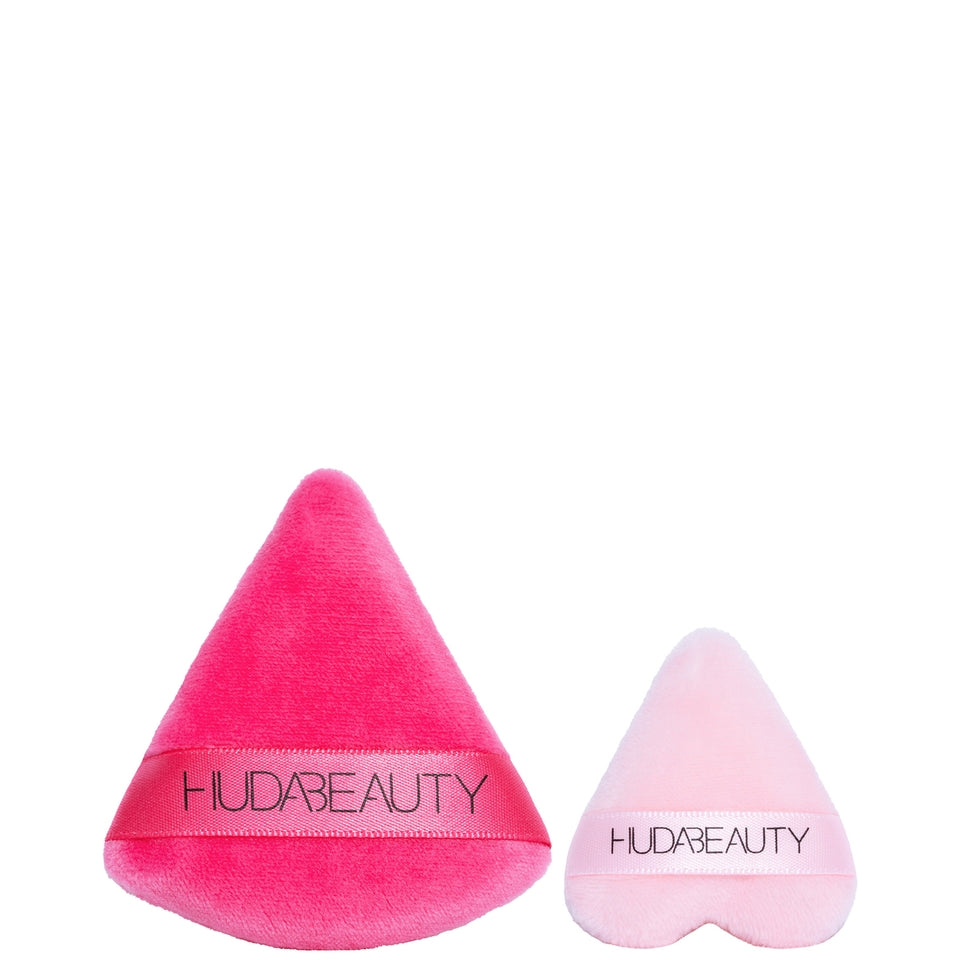 huda-beauty-easy-bake-powder-puff-duo - Medaid International