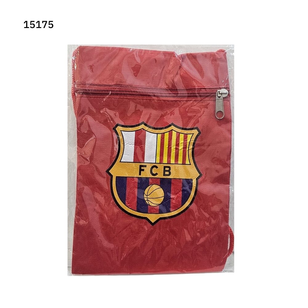 Barcelona Bag Lebanon