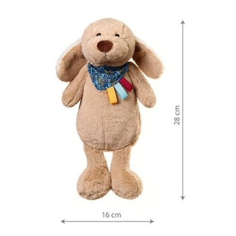 Babyono Dog Willy
