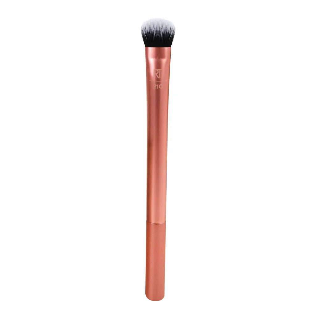 Real techniques expert concealer brush RT210 261831