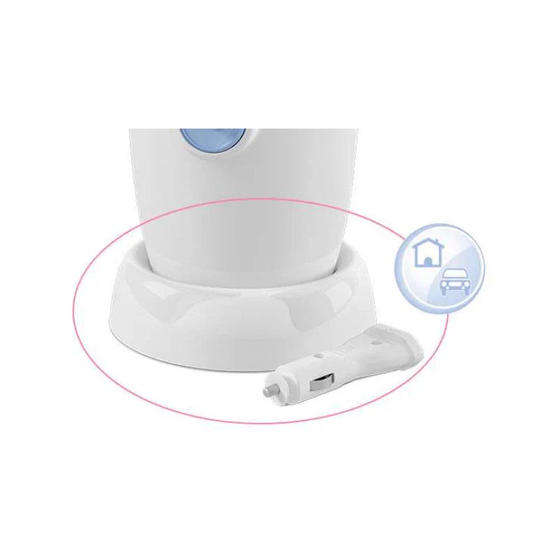 Chicco - Bottle Warmer Home - 60080