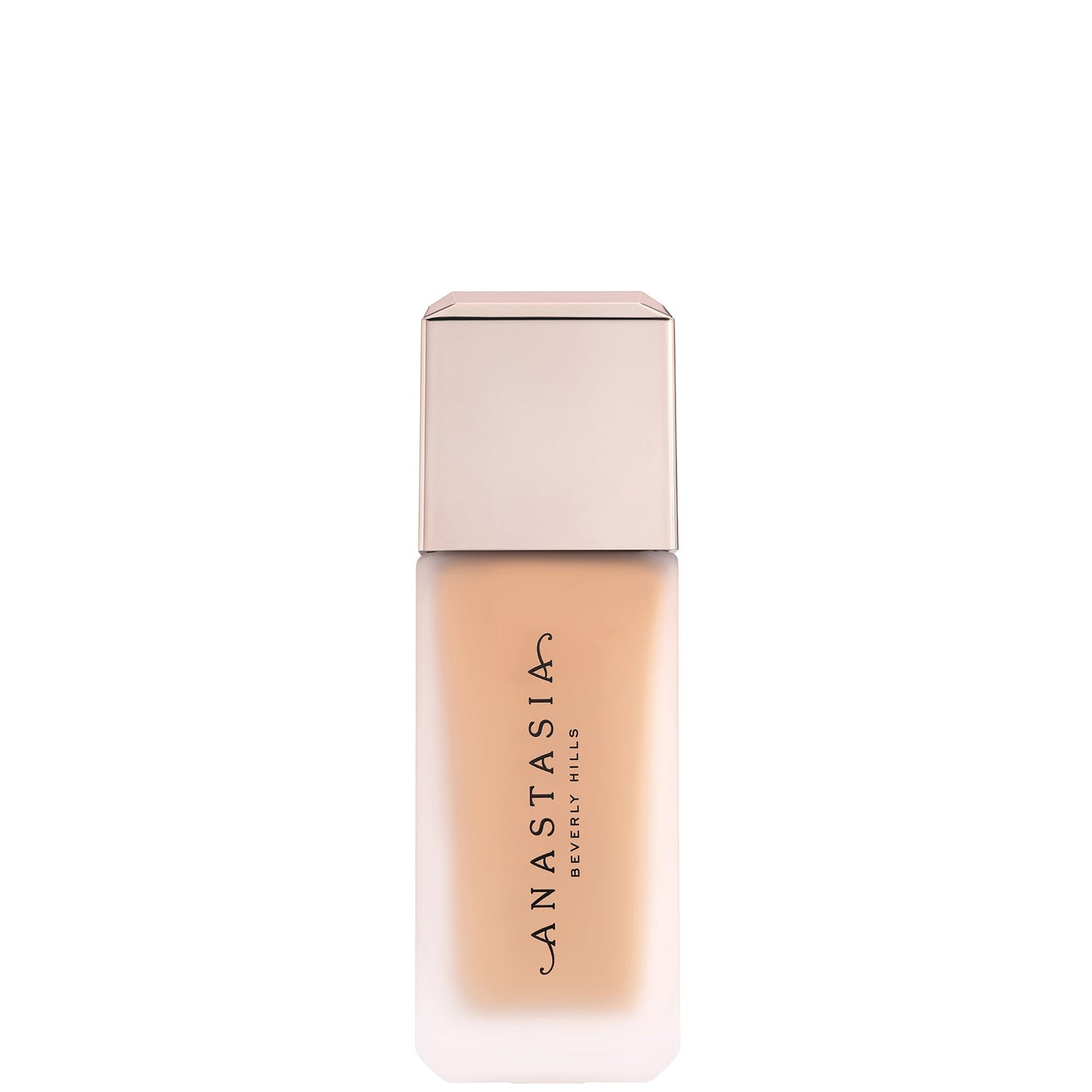 Anastasia beverly hills impeccable foundation 1.5N
