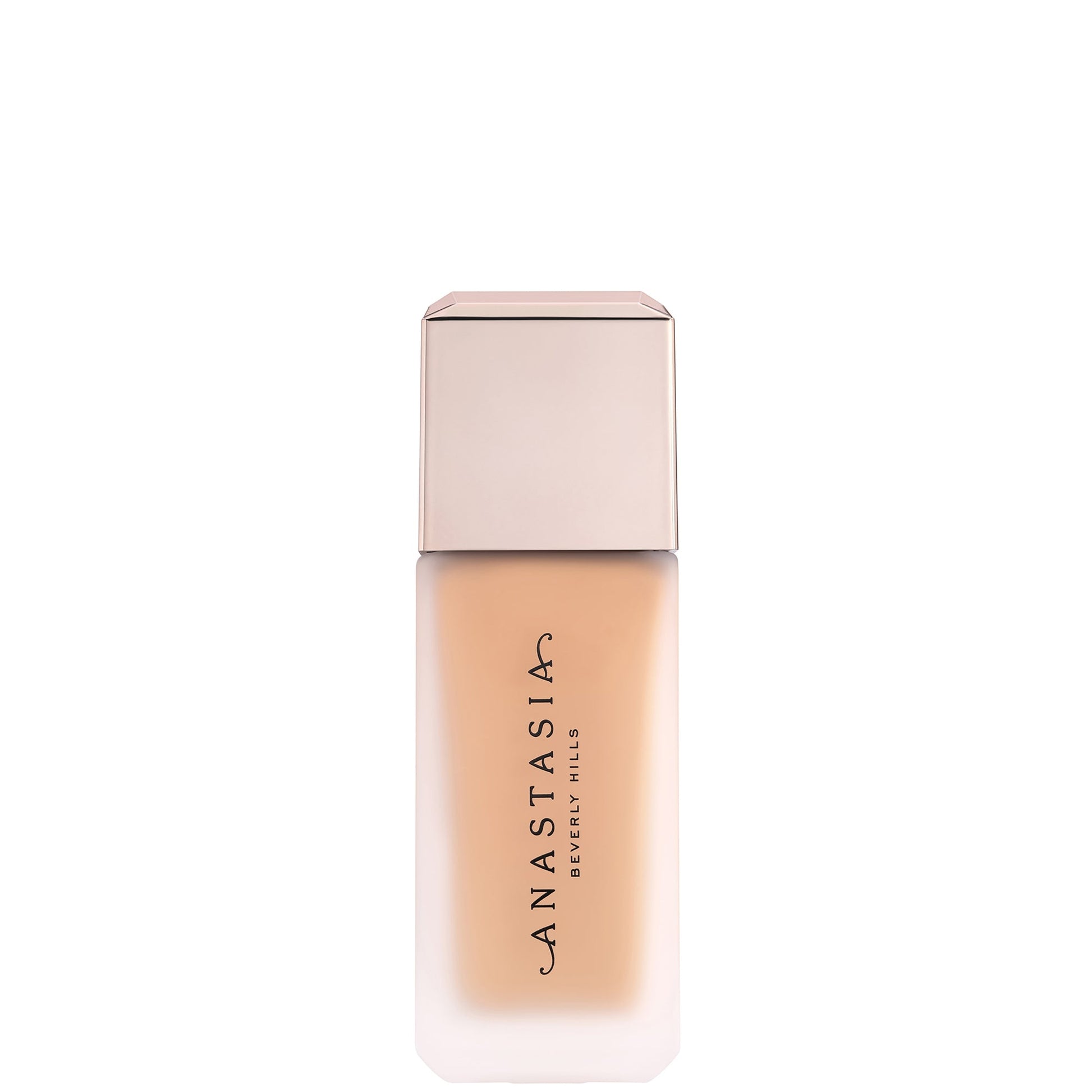 Anastasia beverly hills impeccable foundation 1.5N