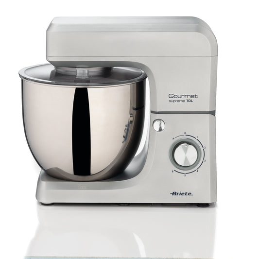 Kitchen Machine ,Gourmet Supreme 10L