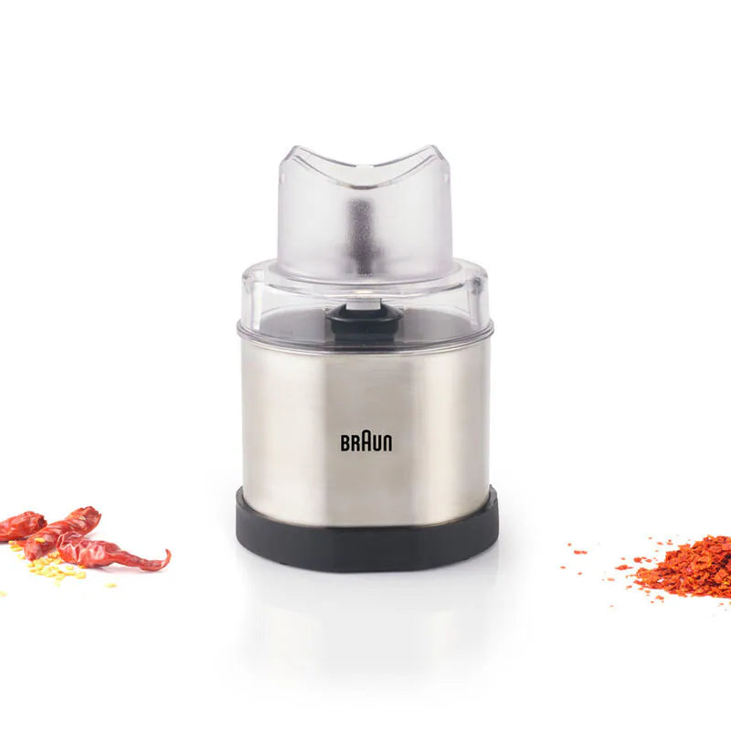 Braun MultiQuick 3 Hand blender MQ 3038 Spice+