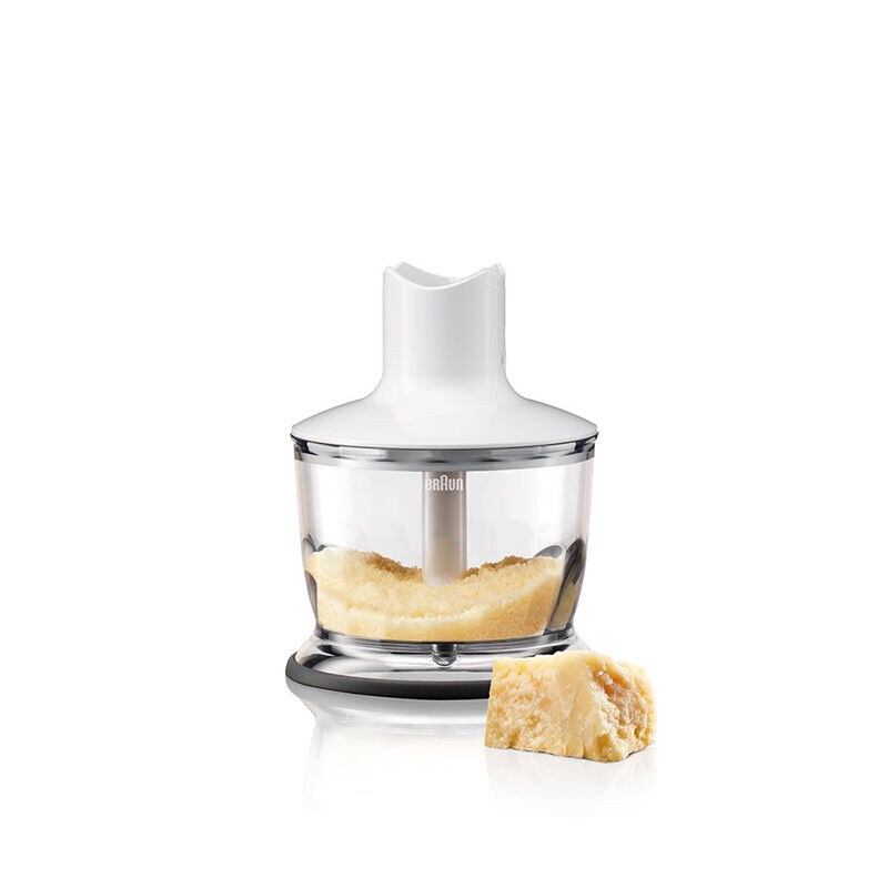 Braun MultiQuick 3 Hand blender MQ 3038 Spice+
