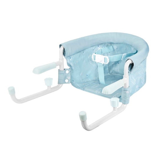 Babymoov Badabulle Portable High Chair