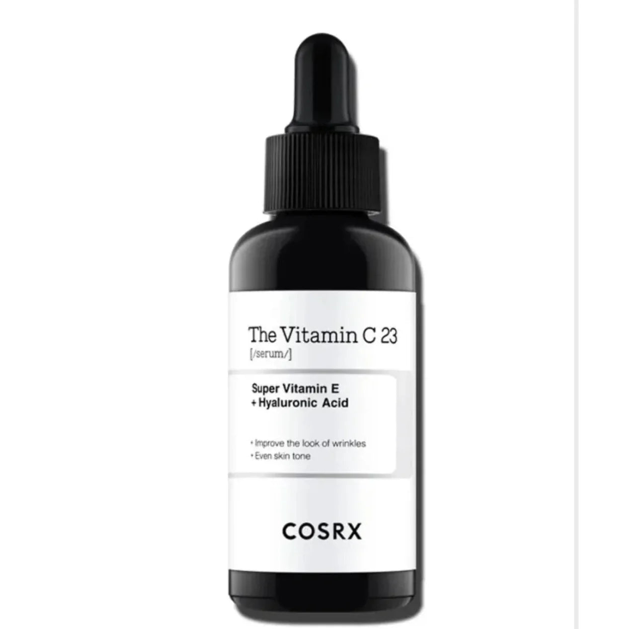 Cosrx The Vitamin C 23 Serum - 20g