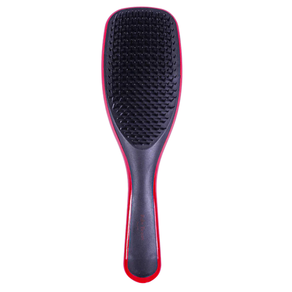 Ruby Beauty Hair Brush rb-415 ( the color will be chosen randomly)