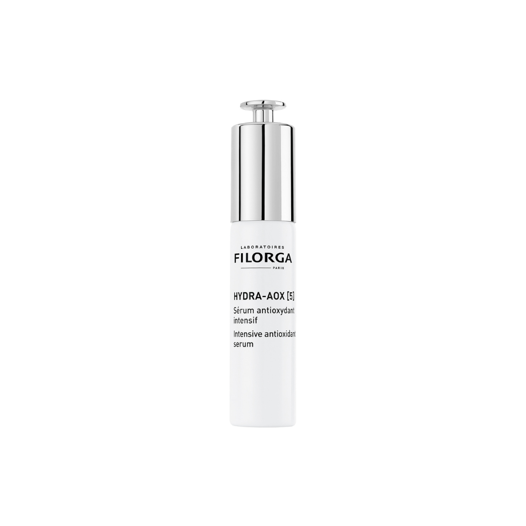 Filorga Hydra AOX Serum 30ml