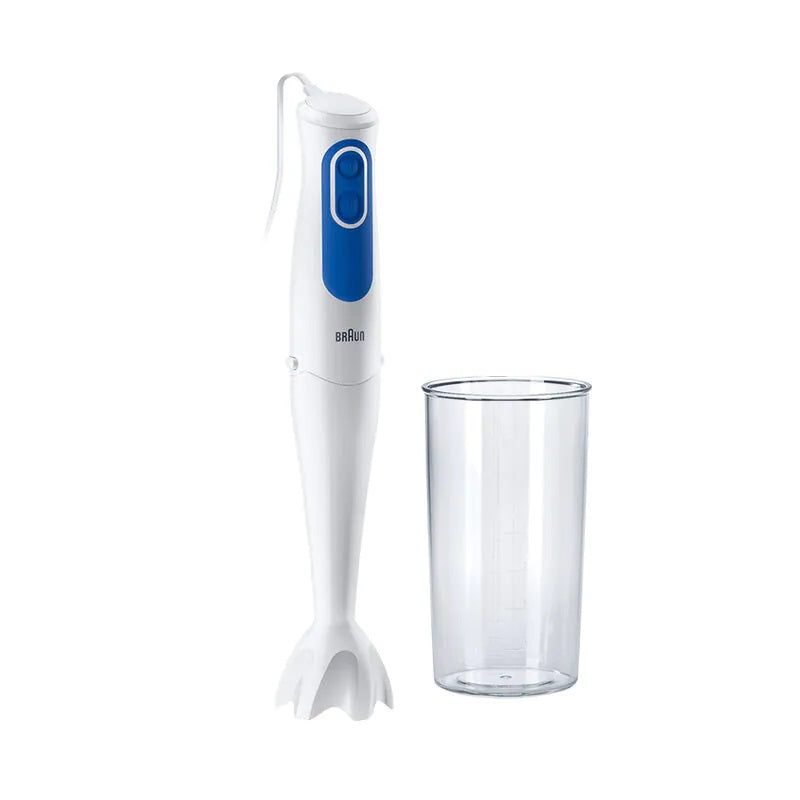 Braun MultiQuick 3 Hand blender MQ 3000