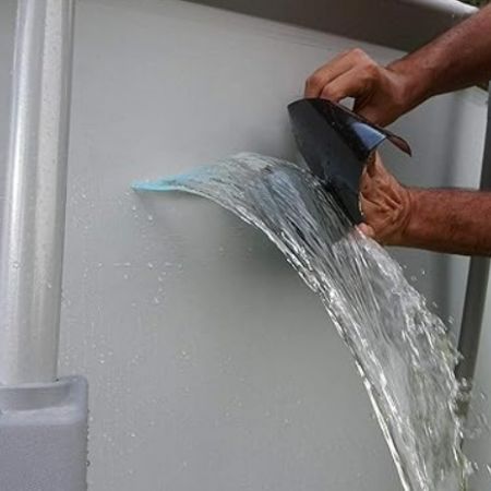 Super Strong Waterproof Tape شريط لاصق مقاوم للماء فائق القوة