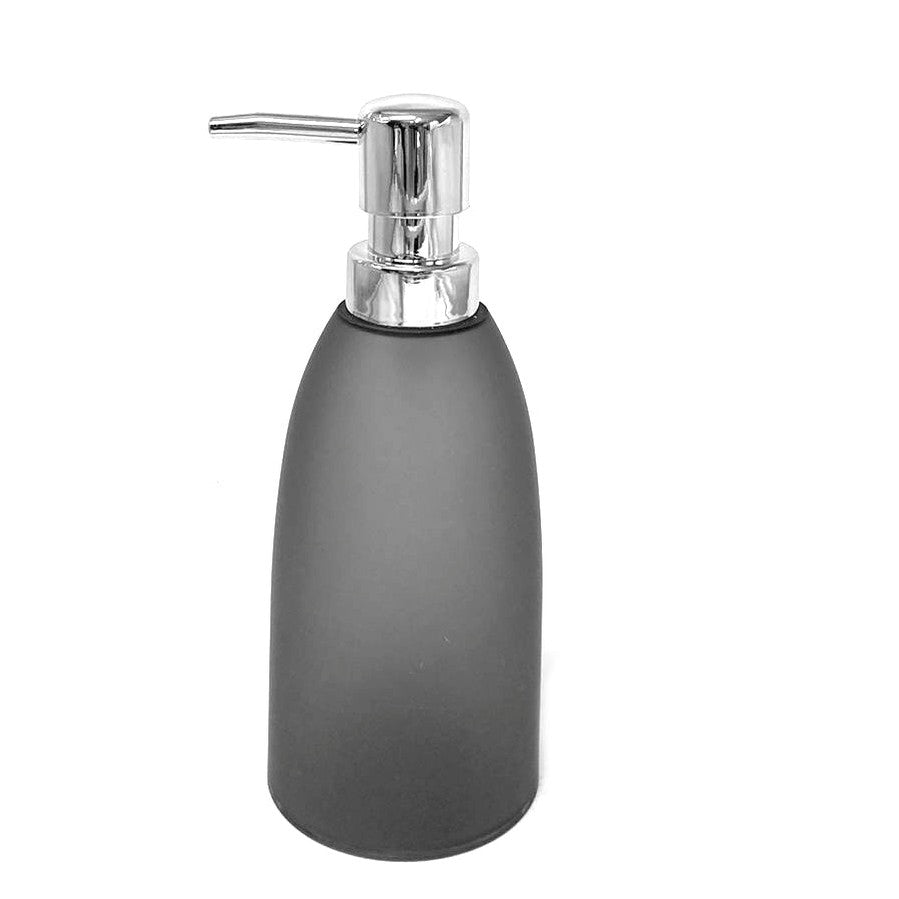 Plastic Liquid Soap Dispenser 400m