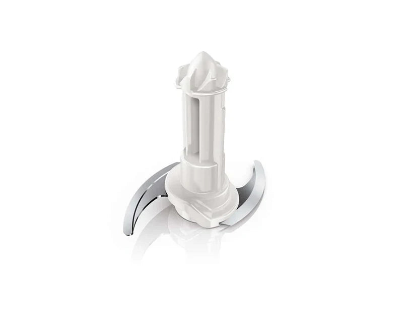 Philips, HR1393 Chopper
