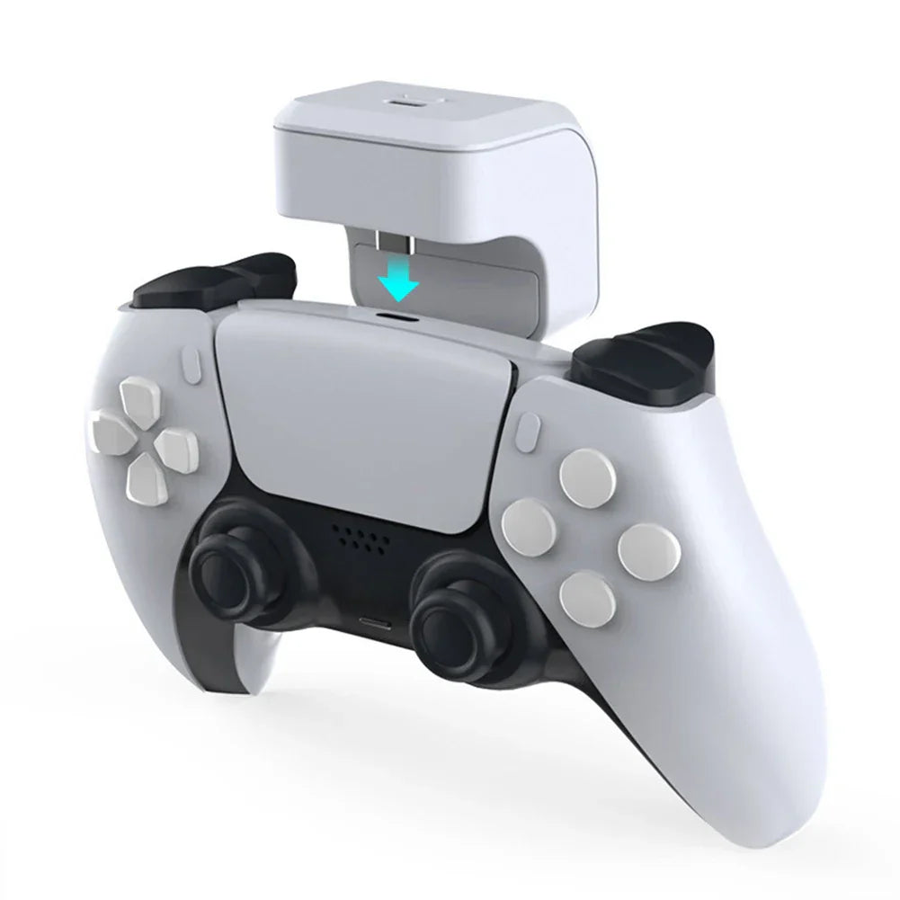 Orotec Playstation 5 Controller Snap-on Powerbank
