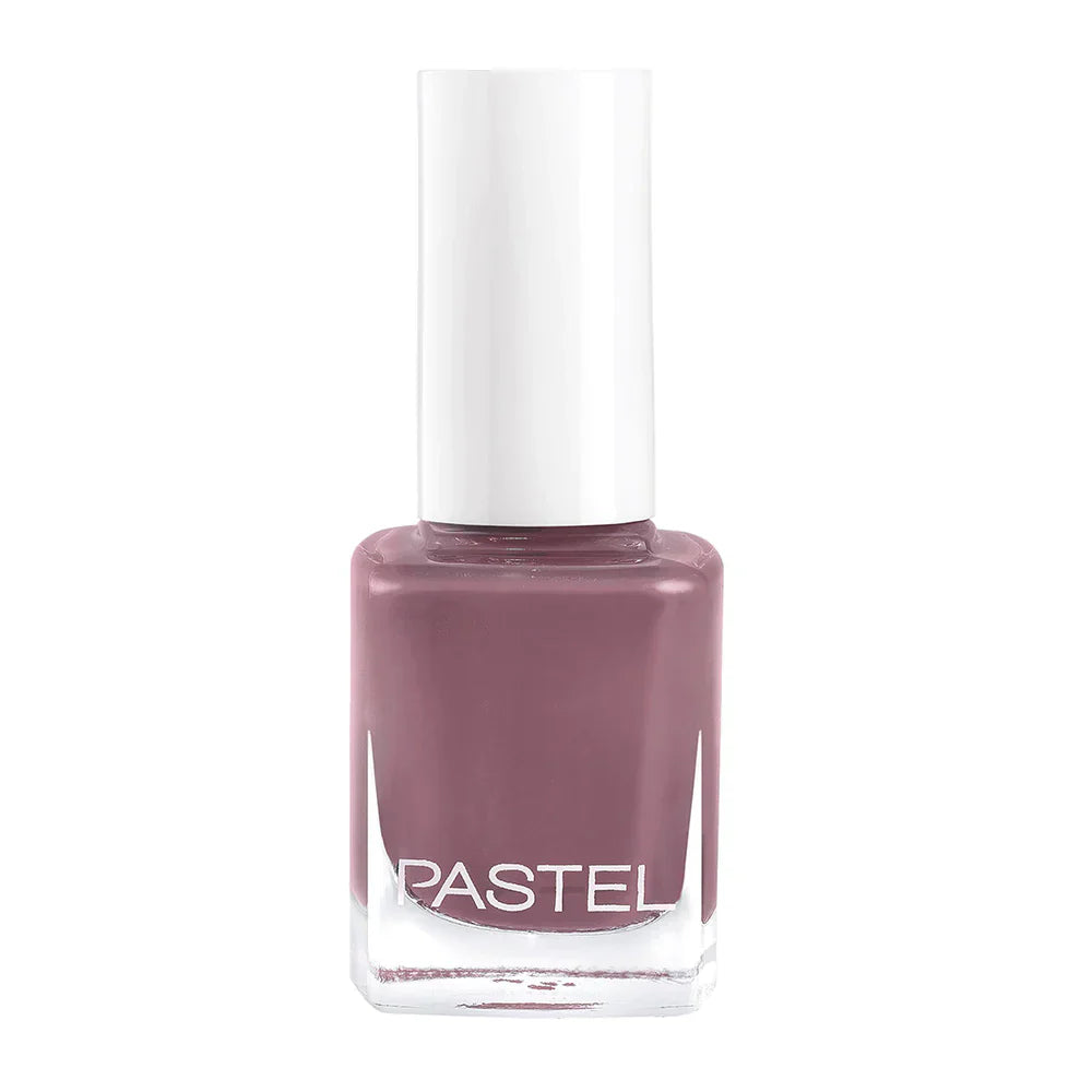 Pastel nail polish - 247 - Medaid International