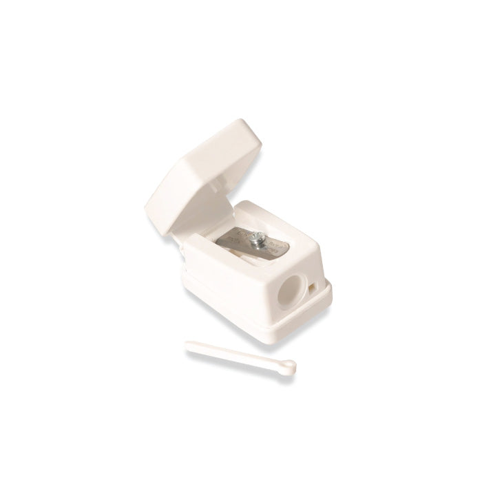 Samoa mono taille crayon - Medaid International