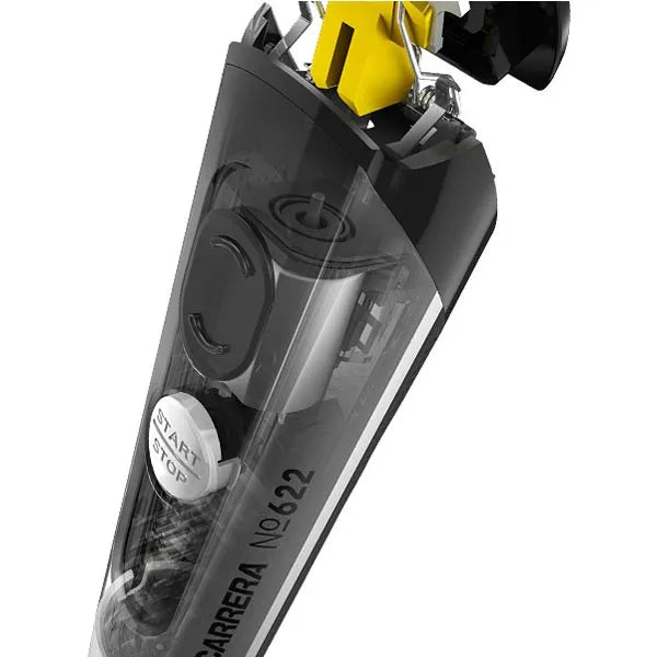 CARRERA HAIR CLIPPER