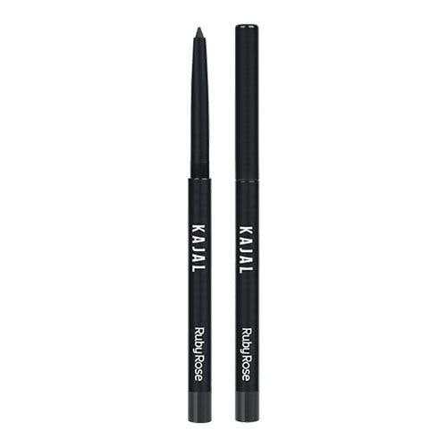 Ruby rose black kajal HB-055