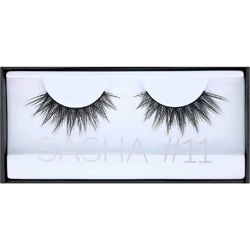huda-beauty-classic-false-lash-sasha-11 - Medaid International