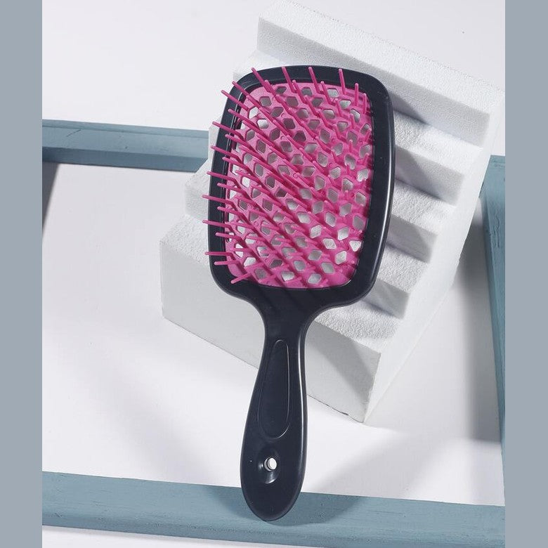 Detangle Hair Brush