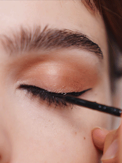 Sheglam Magnetizing Eyes Sexy & Segmented Lash + Liner Set