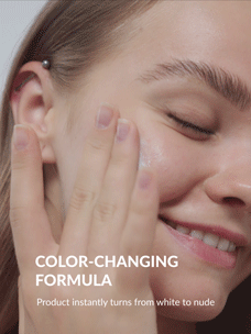 Sheglam Birthday Skin Primer-Pigment Perfector