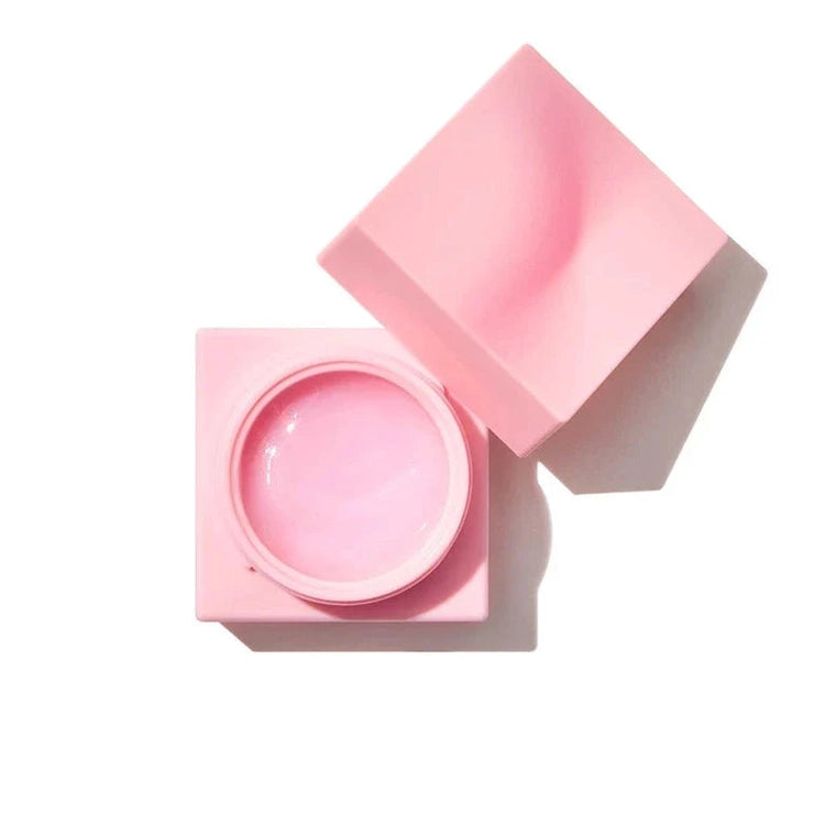 Sheglam Love Dive At First Sight moisturizing primer