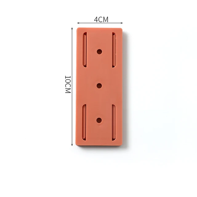 Magic Adhesive Holder