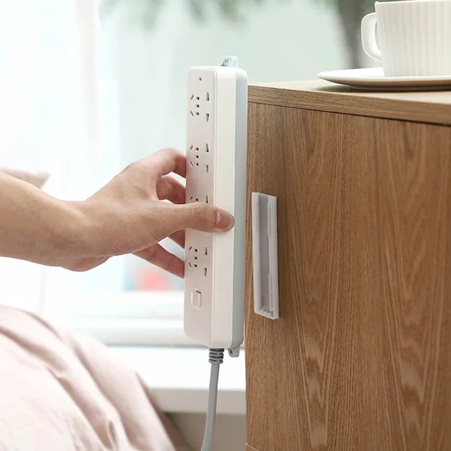 Magic Adhesive Holder