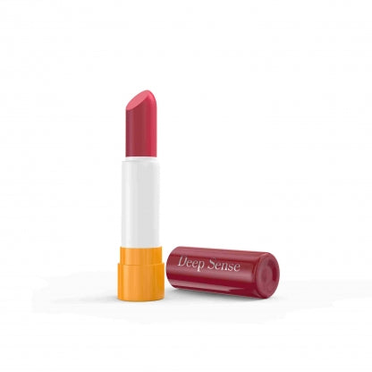 Tropical Fruits Lip Balm - Medaid International