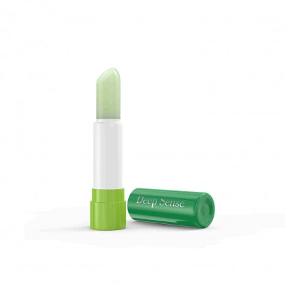 Tea Tree & Bamboo Lip Balm - Medaid International