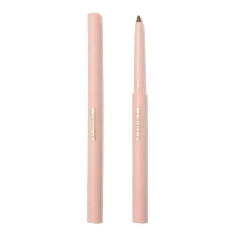 Sheglam So Lippy Lip Liner -Mojave