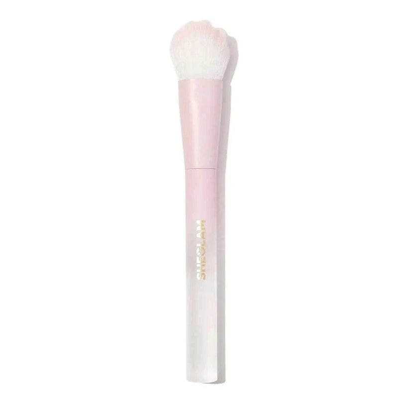 Sheglam Color Bloom Liquid Brush Brush