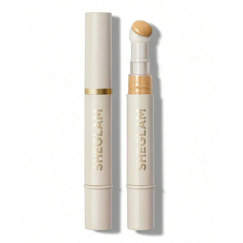 Sheglam Complexion Boost concealer -Fair