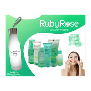 Ruby rose the youth system set - Medaid International