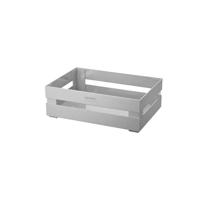 Guzzini TIDY & STORE M box