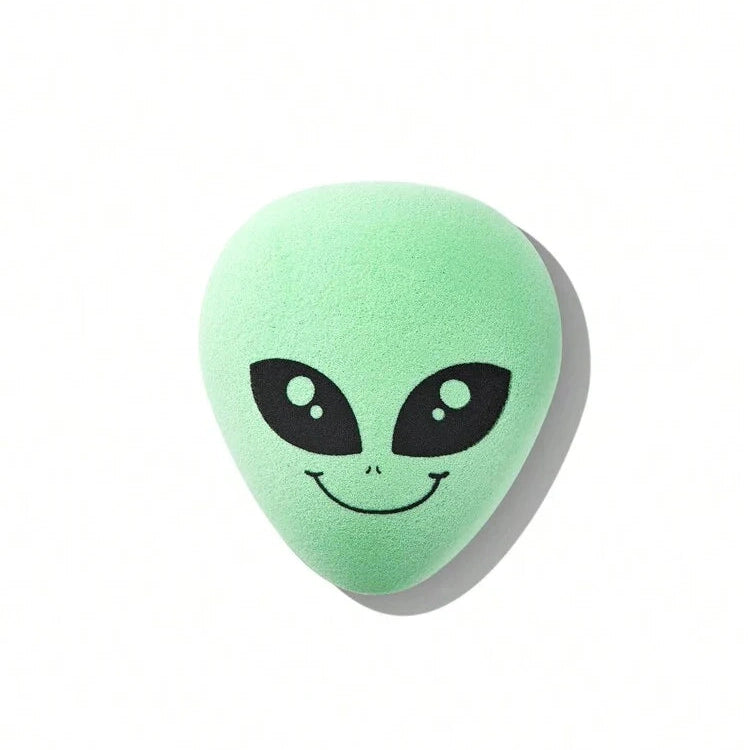 Sheglam Interstellar Beauty Sponge