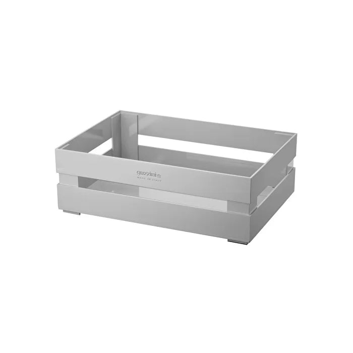 Guzzini TIDY & STORE L Box