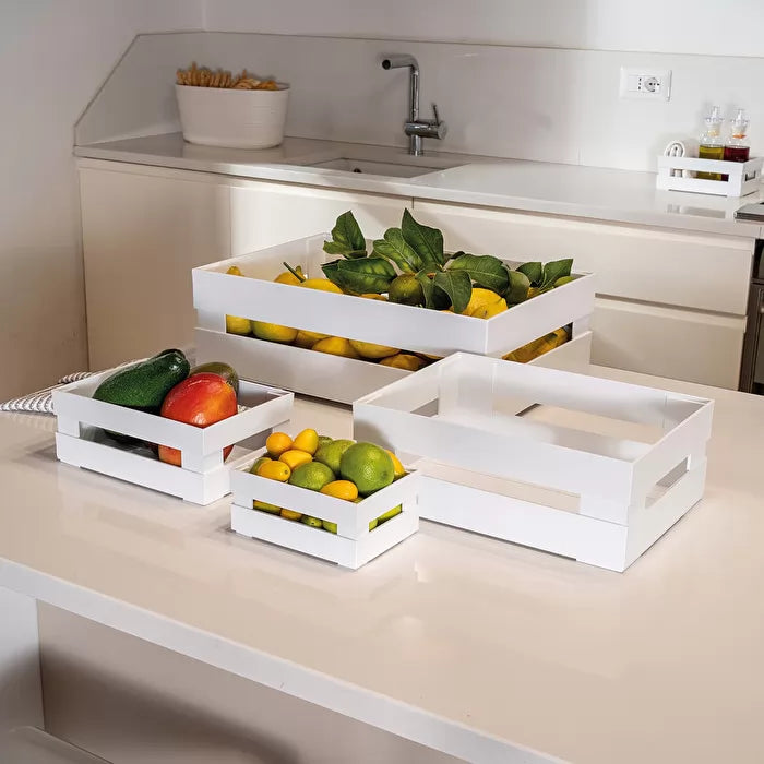 Guzzini TIDY & STORE L Box