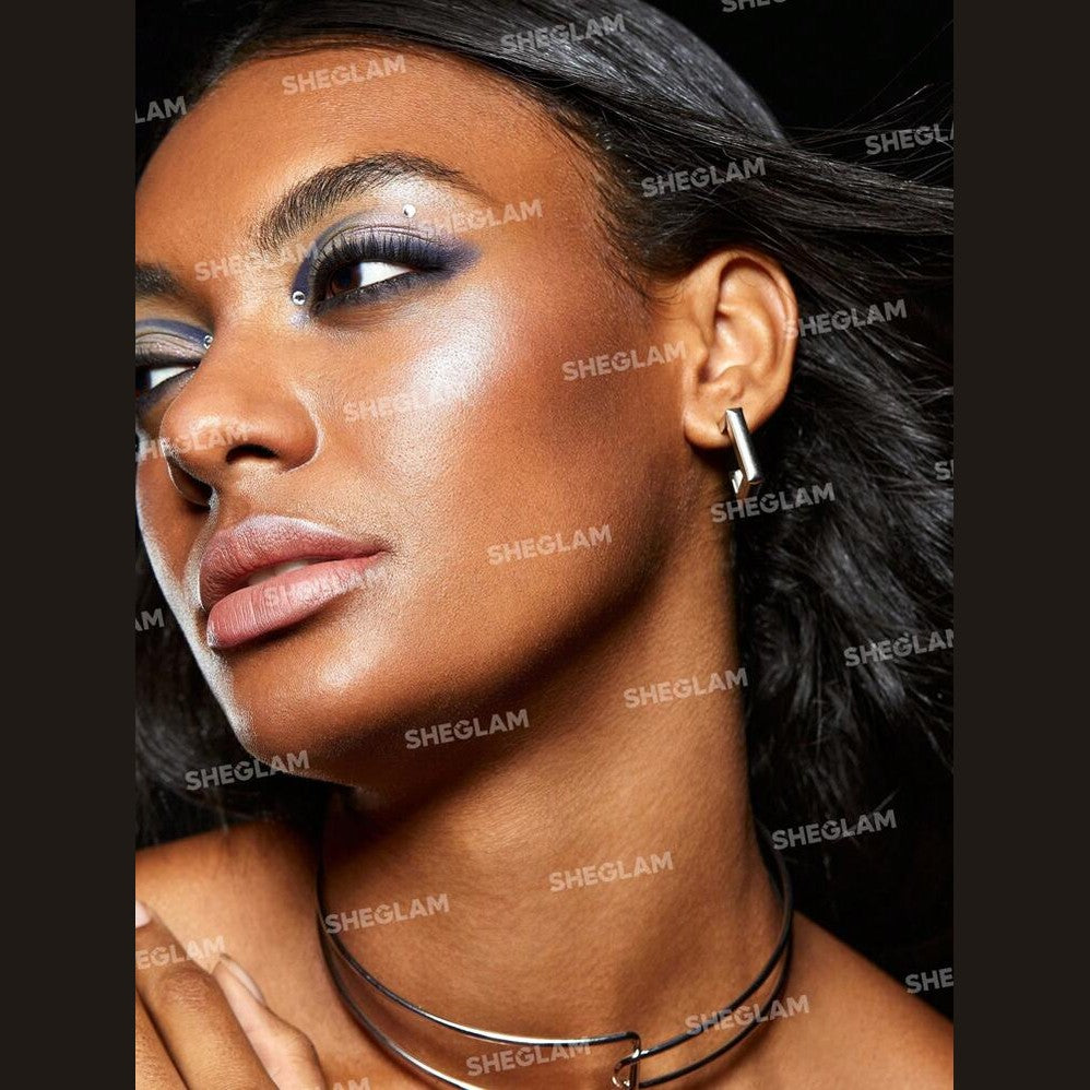 Sheglam Lunar Glow Highlighter