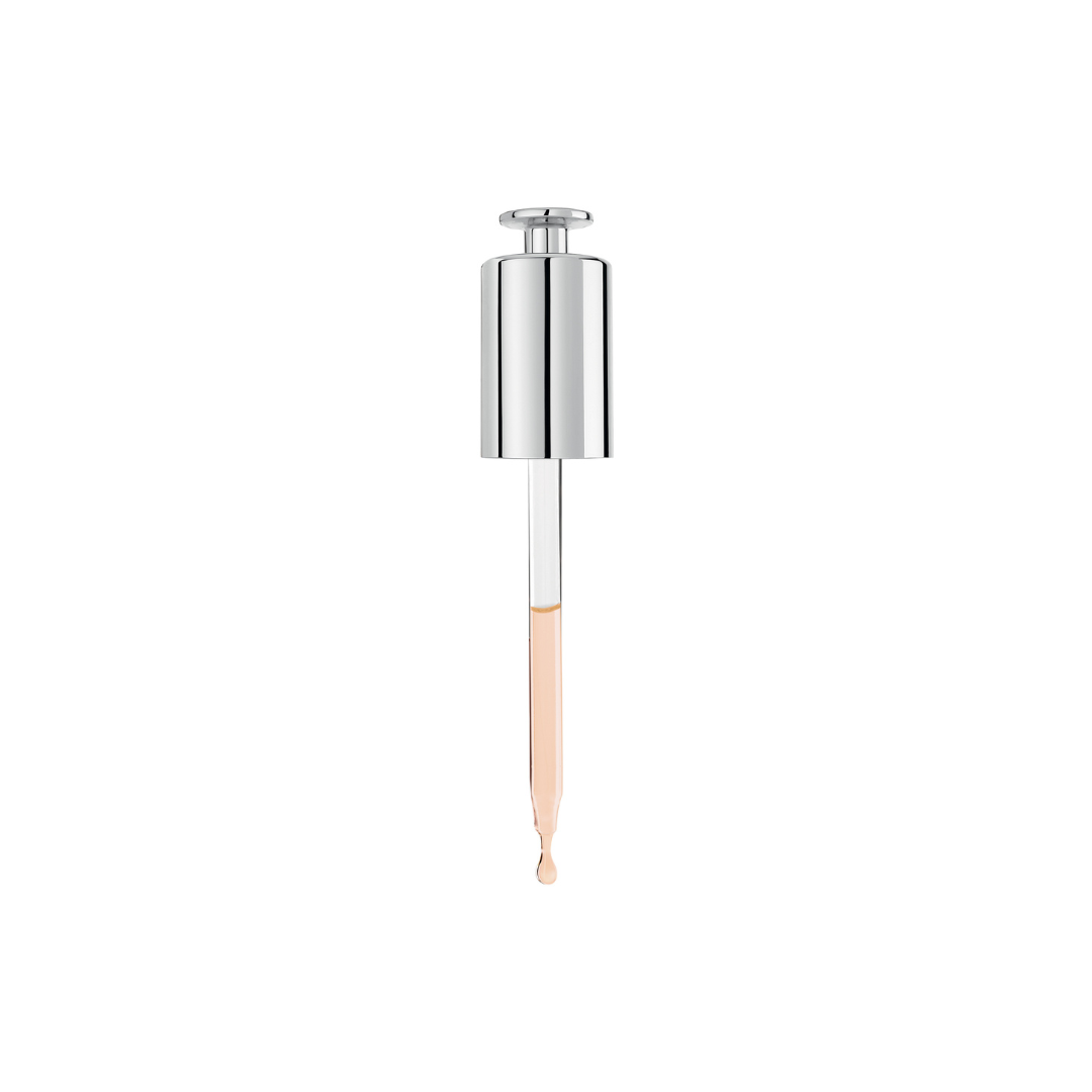 Filorga Hydra AOX Serum 30ml
