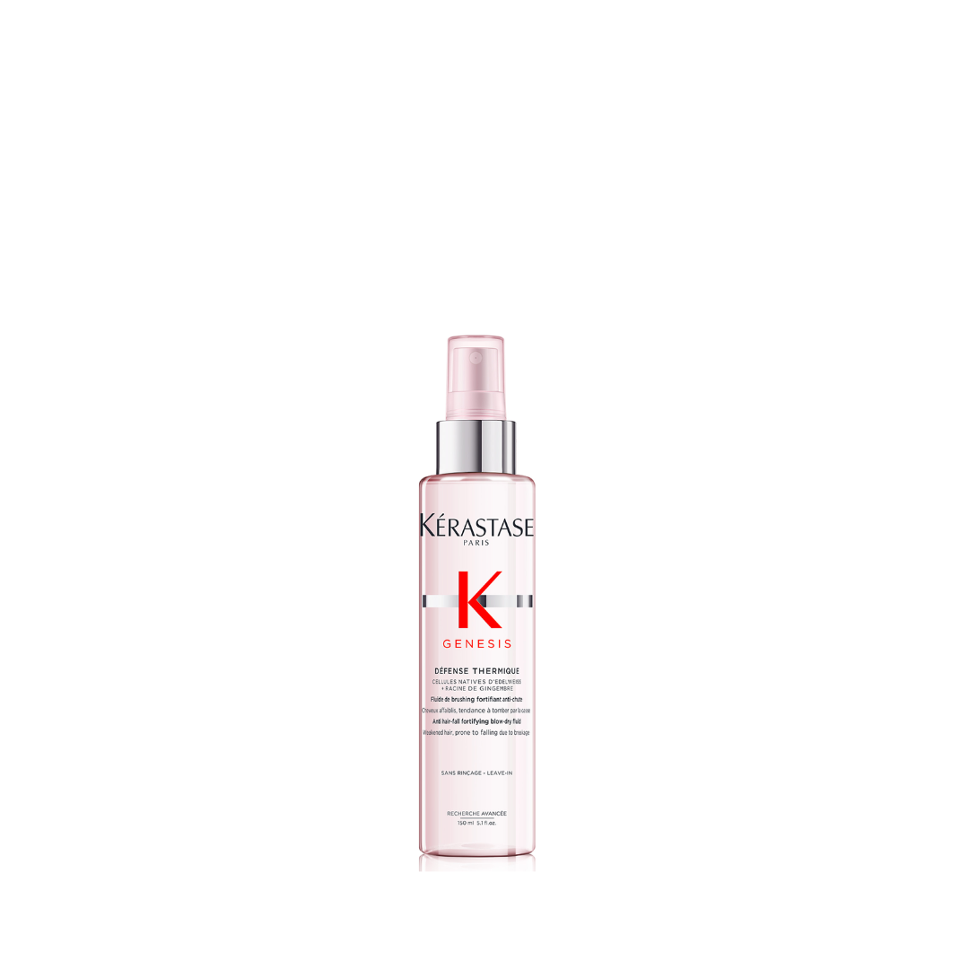 Kérastase Genesis Defense Thermique Blow Dry Primer 150ml IMPORTED - Medaid International