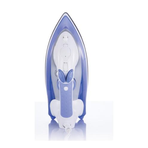 TESTA – Steam Iron 2200W