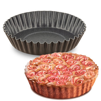 Tefal perfectbake loaf cake 26cm