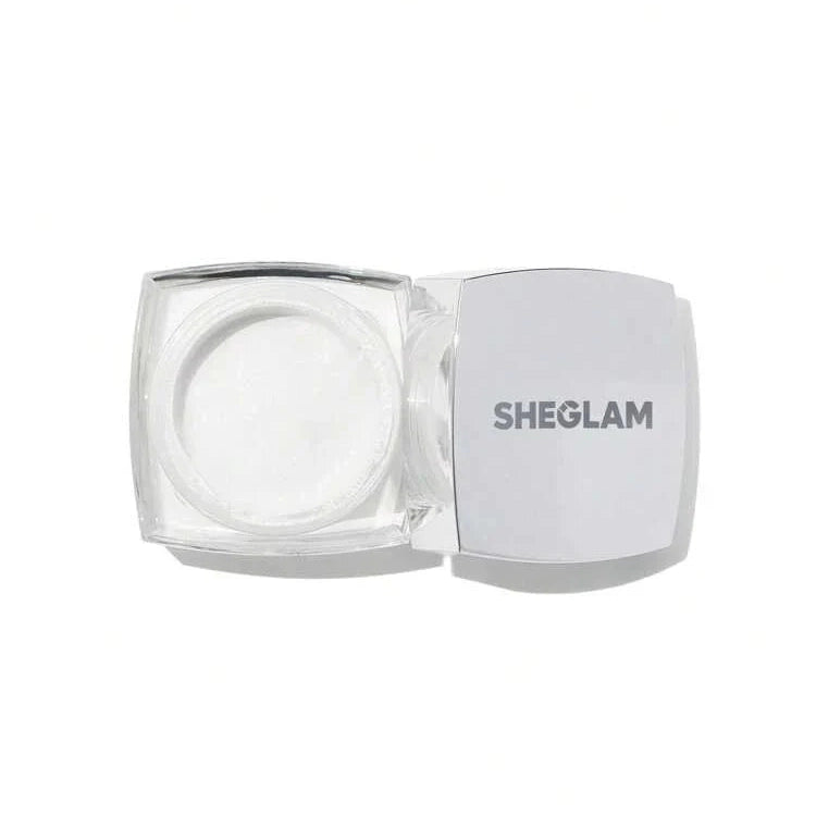 Sheglam Birthday Skin Primer-Pigment Perfector