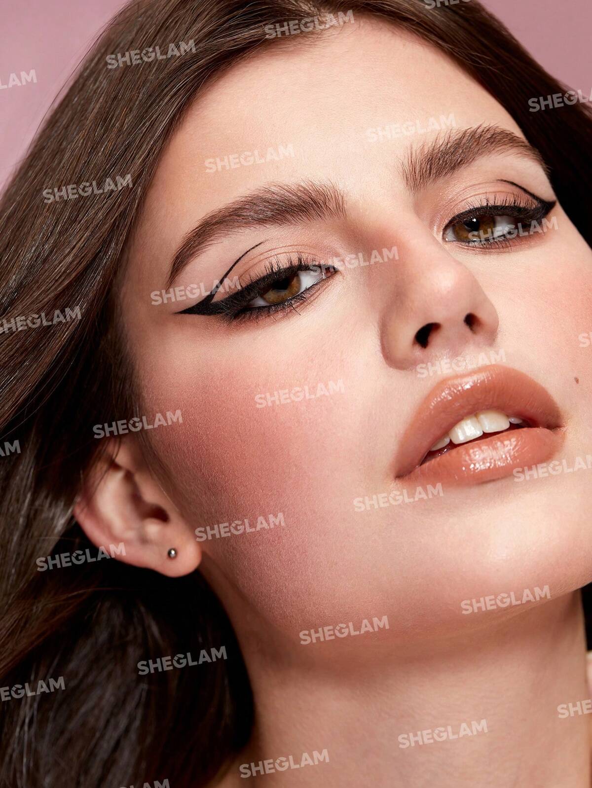 Sheglam Pro-Flex Angled Eyeliner