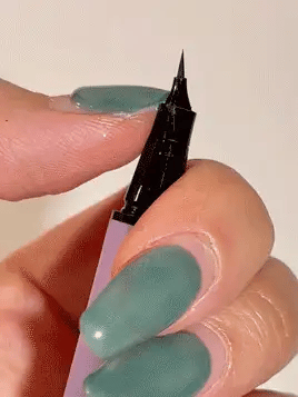 Sheglam Pro-Flex Angled Eyeliner