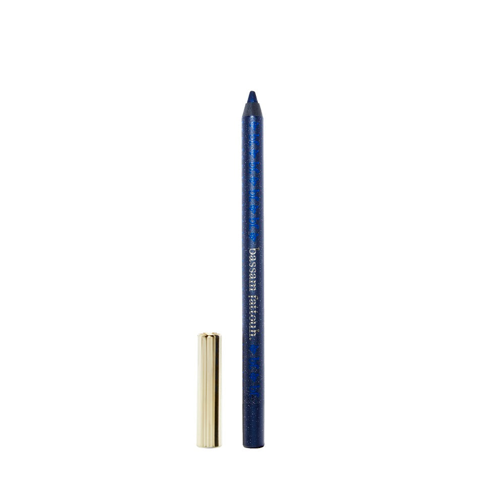 Bassam Fattouh Kajal Kingdom - Medaid International